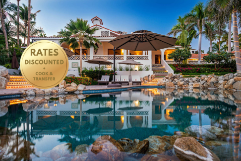 Image for May Stay Offer